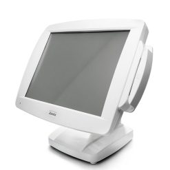 Máy POS bán hàng Tysso POS-3000-CD (3)
