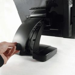 Máy POS bán hàng TYSSO POS-8017F (1)