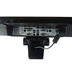 Máy POS bán hàng TYSSO POS-8017F (2)