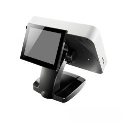 Máy POS bán hàng TYSSO POS-9000 (4)