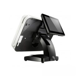 Máy POS bán hàng TYSSO POS-9000 (3)