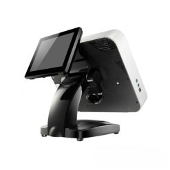 Máy POS bán hàng TYSSO POS-9000 (2)
