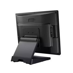 Máy POS bán hàng TYSSO TP-1615 (2)
