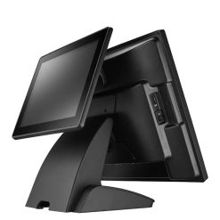 Máy POS bán hàng TYSSO TP-1615 (3)