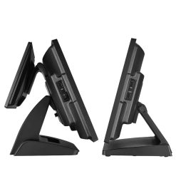Máy POS bán hàng TYSSO TP-1615 (4)