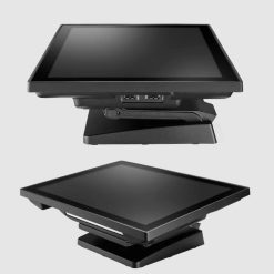 Máy POS bán hàng TYSSO TP-1615 (5)