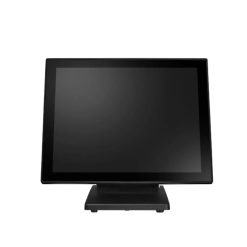 Máy POS bán hàng TYSSO TP-1615 (6)