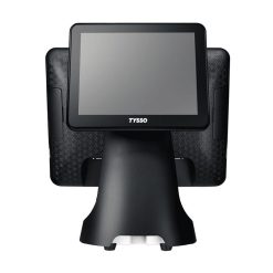 Máy POS bán hàng TYSSO TP-2515 (1)