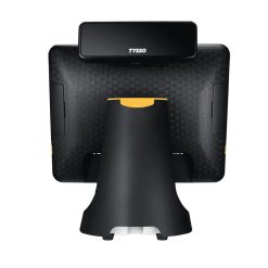Máy POS bán hàng TYSSO TP-2515 (2)