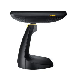 Máy POS bán hàng TYSSO TP-2515 (3)