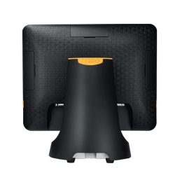 Máy POS bán hàng TYSSO TP-2515 (4)
