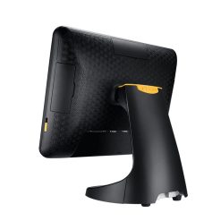 Máy POS bán hàng TYSSO TP-2515 (5)