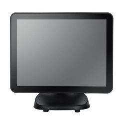 Máy POS bán hàng Tysso TP-7715 (1)