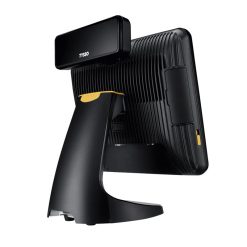 Máy POS bán hàng Tysso TP-7715 (3)