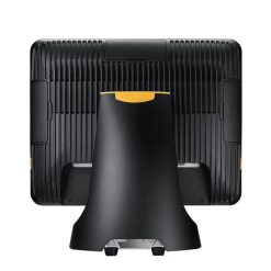 Máy POS bán hàng Tysso TP-7715 (4)