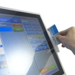 Máy POS bán hàng Tysso TP-8515 (1)