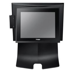 Máy POS bán hàng Tysso TP-8515 (2)