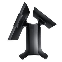 Máy POS bán hàng Tysso TP-8515 (3)