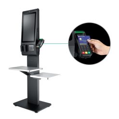 Máy POS Kiosk bán hàng tự phục vụ đa năng TYSSO KS-5X21 (1)
