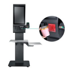 Máy POS Kiosk bán hàng tự phục vụ đa năng TYSSO KS-5X21 (2)