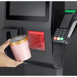Máy POS Kiosk bán hàng tự phục vụ đa năng TYSSO KS-5X21 (3)