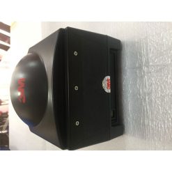 Máy quét hộ chiếu 3M QS1000 Thế Giới Mã Vạch 1