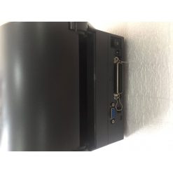 Máy quét hộ chiếu 3M QS1000 Thế Giới Mã Vạch 2