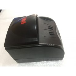 Máy quét hộ chiếu 3M QS1000 Thế Giới Mã Vạch 3