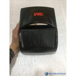 Máy quét hộ chiếu 3M QS1000 Thế Giới Mã Vạch 4