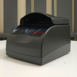 Máy quét hộ chiếu Gemalto QS1000 chính hãng Thế Giới Mã Vạch 1