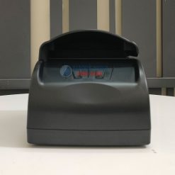 Máy quét hộ chiếu Gemalto QS1000 chính hãng Thế Giới Mã Vạch 2
