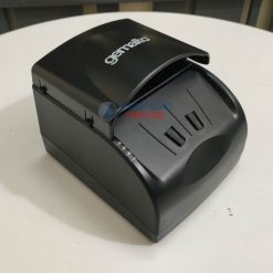 Máy quét hộ chiếu Gemalto QS1000 chính hãng Thế Giới Mã Vạch