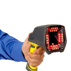 may quet kiem tra ma vach cognex dataman 8072 series thegioimavach 1