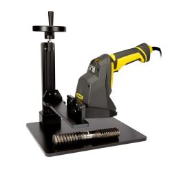 Máy kiểm tra mã vạch COGNEX DataMan 8072 Series Thế Giới Mã Vạch