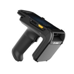 may quet rfid zebra rfd2000 uhf the gioi ma vach 2