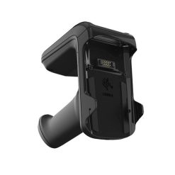 may quet rfid zebra rfd2000 uhf the gioi ma vach 3