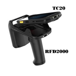 may quet rfid zebra rfd2000 uhf the gioi ma vach 4