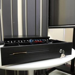 Ngăn kéo đựng tiền KER 405R (3)