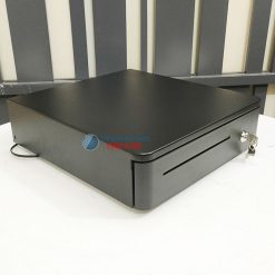 Ngăn kéo đựng tiền Procash JJ-330C