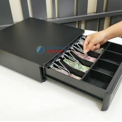 Ngăn kéo đựng tiền Procash JJ-330C