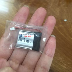 Pin máy quét mã vạch Opticon OPN 2006 Thế Giới Mã Vạch 1