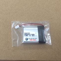 Pin máy quét mã vạch Opticon OPN 2006 Thế Giới Mã Vạch 2