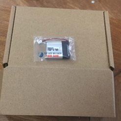 Pin máy quét mã vạch Opticon OPN 2006 Thế Giới Mã Vạch