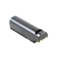 Pin máy quét mã vạch Zebra Li3678 Thế Giới Mã Vạch 1