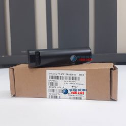 Pin máy quét mã vạch Zebra Li3678 Thế Giới Mã Vạch 2