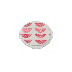 Tem từ cứng Checkpoint Bug Tag 2 thế giới mã vạch