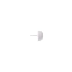 Thẻ RFID cứng Checkpoint G6 Thế Giới Mã Vạch 2