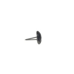 Thẻ RFID cứng Checkpoint Gen7 Mini Thế Giới Mã Vạch 2