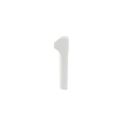 Thẻ RFID cứng Checkpoint G5 Thế Giới Mã Vạch 2