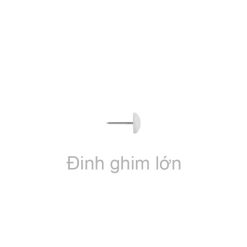Thẻ RFID cứng Checkpoint G5 Thế Giới Mã Vạch 7